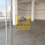  (For Sale) Commercial Warehouse || East Attica/Agios Stefanos - 450 Sq.m, 720.000€ Athens 8034800 thumb8