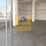 (For Sale) Commercial Warehouse || East Attica/Agios Stefanos - 450 Sq.m, 720.000€ Athens 8034800 thumb3