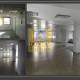  (For Sale) Commercial Building || Athens Center/Athens - 946 Sq.m, 2.550.000€ Athens 8034802 thumb9