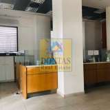 (For Sale) Commercial Building || Athens Center/Athens - 946 Sq.m, 2.550.000€ Athens 8034802 thumb6