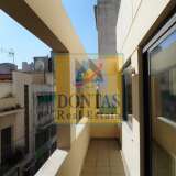  (For Sale) Commercial Building || Athens Center/Athens - 946 Sq.m, 2.550.000€ Athens 8034802 thumb3