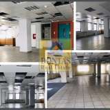  (For Sale) Commercial Building || Athens Center/Athens - 946 Sq.m, 2.550.000€ Athens 8034802 thumb8