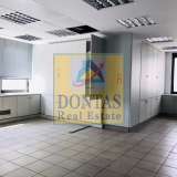  (For Sale) Commercial Building || Athens Center/Athens - 946 Sq.m, 2.550.000€ Athens 8034802 thumb2