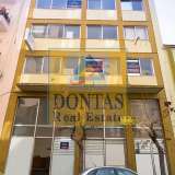  (For Sale) Commercial Building || Athens Center/Athens - 1.138 Sq.m, 980.000€ Athens 8034804 thumb2