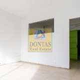  (For Sale) Commercial Building || Athens Center/Athens - 1.138 Sq.m, 980.000€ Athens 8034804 thumb8