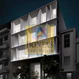  (For Sale) Commercial Building || Athens Center/Athens - 1.138 Sq.m, 980.000€ Athens 8034804 thumb10