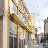  (For Sale) Commercial Building || Athens Center/Athens - 1.138 Sq.m, 980.000€ Athens 8034804 thumb6