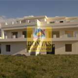  (For Sale) Residential Detached house || Messinia/Kyparissia - 375 Sq.m, 6 Bedrooms, 270.000€ Kyparissia 8034807 thumb1