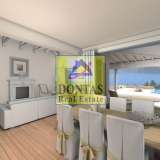  (For Sale) Residential Detached house || Argolida/Kranidi - 965 Sq.m, 10 Bedrooms, 3.500.000€ Kranidi 8034811 thumb6