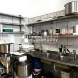  Vorbereitungsküche für Nahrungsmittelproduktion/Gastronomie zu vermieten Wien 8134827 thumb6