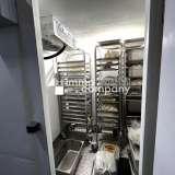  Vorbereitungsküche für Nahrungsmittelproduktion/Gastronomie zu vermieten Wien 8134827 thumb1