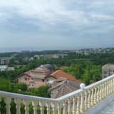   Varna city 5334828 thumb3