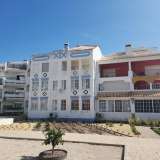   Tavira (East Algarve) 8134083 thumb10