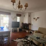  Venda Apartamento T1, Tavira Tavira (Leste Algarve) 8134083 thumb1