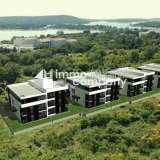  Exklusive Terrassenwohnung in Medulin, Kroatien - Erstbezug mit Garten und Terrasse für 165.000,00 €! Medulin 8134839 thumb4