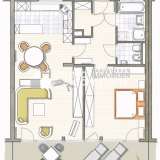  Exklusive 2-Zimmer-Wohnung mit Balkon und Stellplatz in Salzburg - Modern, geräumig und perfekt gelegen! Salzburg 8134841 thumb7