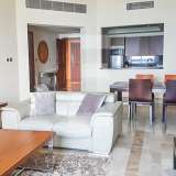  Fairmont Residence South Palm Jumeirah 2734846 thumb1