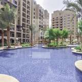  Fairmont Residence South Palm Jumeirah 2734846 thumb9