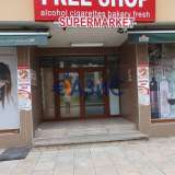 Магазин-супермаркет в Равде 300 кв.м. 270000 евро #26588854 Равда 6234847 thumb4