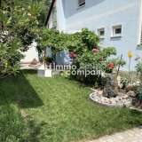  !!! PREISREDUKTION !!! Gepflegtes Einfamilienhaus mit entzückenden Garten zu verkaufen Ebenthal 8134865 thumb0
