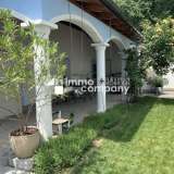  !!! PREISREDUKTION !!! Gepflegtes Einfamilienhaus mit entzückenden Garten zu verkaufen Ebenthal 8134865 thumb2