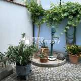  !!! PREISREDUKTION !!! Gepflegtes Einfamilienhaus mit entzückenden Garten zu verkaufen Ebenthal 8134865 thumb1