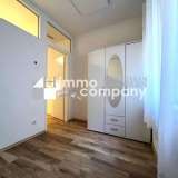  Wohnen in zentraler Lage: 2-Zimmer-Wohnung in 1020 Wien für 247.000,00 €! Wien 8134894 thumb1