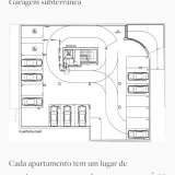  Venda Apartamento T1, Albufeira Olhos de Água (Central Algarve) 8034937 thumb18