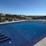  Venda Apartamento T2, Albufeira Olhos de Água (Central Algarve) 8034938 thumb14