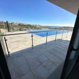  Venda Apartamento T2, Albufeira Olhos de Água (Central Algarve) 8034938 thumb2