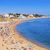   Olhos de Água (Trung tâm Algarve) 8034938 thumb24