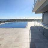  Venda Apartamento T2, Albufeira Olhos de Água (Central Algarve) 8034938 thumb1