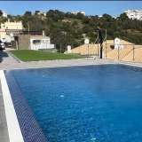  Venda Apartamento T2, Albufeira Olhos de Água (Central Algarve) 8034938 thumb17