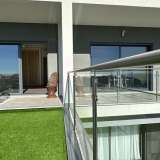  Venda Apartamento T3, Albufeira Olhos de Água (Central Algarve) 8034939 thumb25