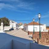   Silves (Central Algarve) 8134094 thumb2