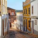   Silves (Centralny Algarve) 8134094 thumb24
