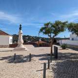   Silves (Centraal Algarve) 8134094 thumb1