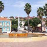  Silves (Centraal Algarve) 8134094 thumb25