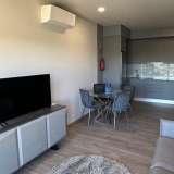  Venda Apartamento T1, Albufeira Olhos de Água (Central Algarve) 8034940 thumb11