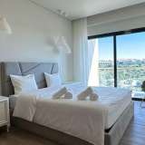  Venda Apartamento T1, Albufeira Olhos de Água (Central Algarve) 8034940 thumb2