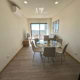  Venda Apartamento T2, Albufeira Olhos de Água (Central Algarve) 8034941 thumb17