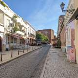  Silves (Zentral Algarve) 8034954 thumb19