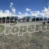  Plot of land suitable for complex of houses at the foot of the Rila mountain Mala Tsarkva village 7634959 thumb0