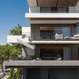  (For Sale) Residential Penthouse || East Attica/Voula - 148 Sq.m, 3 Bedrooms, 1.250.000€ Athens 7634962 thumb8
