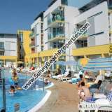 Furnished 1-bedroom apartment for sale in Elite III, 350m. from the beach in Sunny beach, Bulgaria Sunny Beach 7834963 thumb52