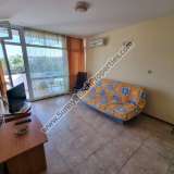  Furnished 1-bedroom apartment for sale in Elite III, 350m. from the beach in Sunny beach, Bulgaria Sunny Beach 7834963 thumb10