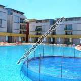  Furnished 1-bedroom apartment for sale in Elite III, 350m. from the beach in Sunny beach, Bulgaria Sunny Beach 7834963 thumb61