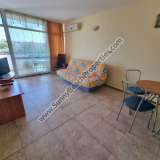  Furnished 1-bedroom apartment for sale in Elite III, 350m. from the beach in Sunny beach, Bulgaria Sunny Beach 7834963 thumb9