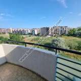  Furnished 1-bedroom apartment for sale in Elite III, 350m. from the beach in Sunny beach, Bulgaria Sunny Beach 7834963 thumb19