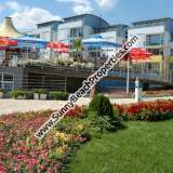  Furnished 1-bedroom apartment for sale in Elite III, 350m. from the beach in Sunny beach, Bulgaria Sunny Beach 7834963 thumb43